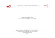 Prácticas de Evaluación en Matemáticas Un estudio de Caso en grado 5º de ...funes.uniandes.edu.co/11570/1/Gil2011Prácticas.pdf · 2018-06-02 · En el presente trabajo de grado