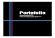 Portafolio - Arquitectura USSsantiago.arquitecturauss.cl/wp-content/themes/SCL...uno de los tipos de Achurado, Skyline o textura. Nota: 5.0 Dibujo a mano Alzada Semestre otoño 2013