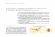 Contribución al conocimiento del mosquito del trigo, Mayetiola … · 2006-09-06 · Fig. 2.—Sitios donde se ha muestreado el mosquito del trigo (Mayetiola destructor Say.) los