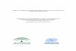 PANEL 3- EXPERIENCIAS DEL SISTEMA EDUCATIVO · 2012-02-14 · tanto objetivos como contenidos y criterios de evaluación, que tratan el agua, según el BOE de 1992 (Logse): Contenidos