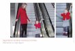 Seguridad en escaleras mecánicas Schindler: Disfrute de un ......Además del sistema de dispositivos de seguridad, la clave para un uso seguro de las escaleras mecánicas y las rampas