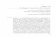 Patología y reparación de cubiertas - Archivo Digital UPMoa.upm.es/53436/7/L022009TCVIIICubiertas.pdf · sistema estructural propio de la cubierta equilibra todos los empujes que