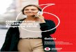 Observatorio Vodafone de la Empresa 2018 · En una escala de 0 a 10, el interés medio en cuanto a la digitalización y el uso de nuevas tecnologías es de 6,8 en el empresariado