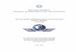 HELLENIC REPUBLIC MINISTRY OF INFRASTRUCTURE AND …•03_2017_Synoptic_Report_EN.pdf · in Fanari, Mykonos, while hovering at a low altitude and turning into the prevailing wind,