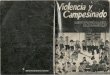 Violencia Campesinado - Biblioteca Virtual de la Verdad y ... · la denuncia de la realizaci6n de maniobras b6licas conjuntas de las FF. AA. peruanas y cuerpos represivQs norteamericanas