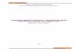 Comisión Para Estudio Y Evaluación De La Función Notarial · Paz-Ares, El sistema notarial, Una aproximación económica, publicación de los Colegios Notariales de España, Ed