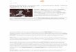 sigaretta” di Italo Svevo Museo Sveviano: incontri per i novant’anni … Trieste All News... · 2019-05-03 · Trieste, il Civico Museo Sveviano, in collaborazione con il Victoria