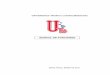 MANUAL DE FUNCIONES - UTLAutla.edu.sv/.../uploads/2015/06/MANUAL-DE-FUNCIONES1.pdf · 2015-06-29 · MANUAL DE FUNCIONES 1-9-2010 4. FACTORES GENERALES . FORMACIÓN . Graduado de