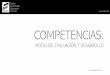 Presentación de PowerPoint · 2019-12-04 · Talento Competencias Desempeño Potencial Psicólogo de la Universidad de Buenos Aires –más 2 títulos de postgrado Soy argentino,