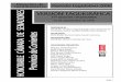 17ª SESIÓN ORDINARIA - senadoctes.gov.ar · 17ª Sesión Ordinaria del 15 de septiembre de 2016 VERSIÓN TAQUIGRÁFICA Folio 4 de 50 TEMARIO DEL ORDEN DEL DÍA REUNIÓN DEL HONORABLE