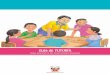 Guía de TUTORÍA - ondecperu.org...El Programa curricular de Educación Primaria (Minedu, 2017b) 1 indica que la tutoría se estructura en tres dimensiones: personal, social y de