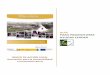 GUÍA PARA PROMOTORES AYUDAS LEADER - Gal Sur de Alicante€¦ · Programa de profesionalización y mejora de la calidad de la oferta turística y los alojamientos rurales. 3 Apoyo