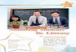 Nurturing Students' Scientific Literacy · 2017-07-24 · 行政長官卓越教學獎薈萃2016/2017 Compendium of the Chief Executive's Award for Teaching Excellence 52 By providing