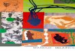 Manolo Belzunce 2015 - Sala Dalmau · cubismo, también, cómo podríamos olvidarnos de Balzac y su relato “La obra maestra desconocida” que, de una manera frívola pero aterradora