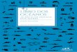 Catro Ventos Editora | Catálogo - Libro dos océanos · 2020-03-21 · nocivas que practi-camente impiden o retorno das zooxan-telas. dure o quecemento, maior probabi-lidade de supervivencia