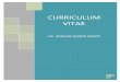 CURRICULUM VITAE - cgservicios.df.gob.mxcgservicios.df.gob.mx/transparencia/ipo1402/curriculum/AdrianaRa… · SEMINARIO DE ORATORIA Instituto Mexicano de investigaciones sobre Oratoria
