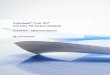 Autodesk Civil 3D Country Kit Dokumentáció€¦ · Hungarian Country Kit Documentation – Magyar Tartalom Dokumentáció 3 / 23 oldal © 2019 Autodesk, Inc 4.4.2 További vonaltípusok