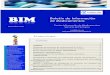 Boletín de Información de Medicamentos MENSUAL_2017_12.pdf · Rituximab biosimilar y rituximab de referencia en pacientes con linfoma ... El uso de clevidipino versus placebo y