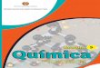 MÓDULO 5: QUIMICAead.mined.gov.mz/site/wp-content/uploads/2020/03/Modulo-5_Quimica.pdf · MÓDULO 5: QUIMICA 8 ESTRUTURA DO MÓDULO O Módulo – 5 de Química compreende seis (6)