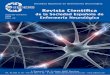 SEDENE Revista Científica · 2019-02-14 · Sociedad Española de Enfermería Neurológica Revista Científica de la Sociedad Española de Enfermería Neurológica Segundo semestre