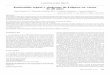 Paniculitis septal y sindrome de Löfgren en varon de 39 añosscielo.isciii.es/pdf/sm/v71n4/comunicacion_breve2.pdf · Sanid. mil. 2015; 71 (4) 249 COMUNICACIÓN BREVE Paniculitis