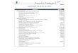 2018 Proyecto de Presupuestocolaboracion.uv.mx/informacionpublica/presupuestos/Armonización/2... · Materias Primas y Materiales de Producción y Comercialización 0 Materiales y