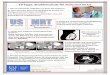 10 Tipps: Strahlenschutz für Patienten im CT · Die meisten CT-Untersuchungen sollten mit Belichtungsautomatik durchgeführt werden 9. Gute Technik: kVp, mAs verringern und den Pitch