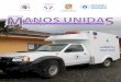 REVISTA - Desamu Coihueco · 2016-05-14 · los médicos del CESFAM. SOME SELECTOR DE DEMANDA PROCEDIMIENTOS DE ENFERMERÍA MORBILIDAD PROCEDIMIENTOS DE ENFERMERÍA DOMICILIO DE USUARIO