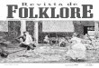 Fundación Joaquín Díaz · 2013-09-03 · EDición Digital. nº 378 4 Ana María Botella Nicolás E Las canciones de boda del CanCionero MusiCal de la líriCa PoPular asturiana