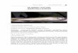 59. Pejerrey Chileno. Basilichthys australis · • Barría D.; Boré D., 1978. Calidad del agua del estero Limache, como afluente del futuro embalse Los Aromos. Tesis para optar