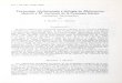 Taxonomía, citotaxonomía y biología de Malacosoma alpicola ...digital.csic.es/bitstream/10261/170252/1/1984-60-1_4-009.pdf · Eos, t. LX, págs. 175-187 (1984). Taxonomía, citotaxonomía