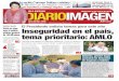 edicion@diarioimagen.net / edictosdiarioimagen@yahoo.com ......Toluca, Méx.- El Estado de México ocupa el primer lugar nacional en materia de donación de órganos y tejidos, gracias