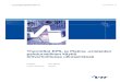 ThermiSol EPS- ja Platina -eristeiden paloturvallinen käyttö … · 2020-02-18 · Platina -eristeen suojausta liittyen läpivienteihin sekä välipohjan ja seinäelementtien välisten