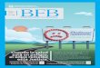 Editorial - Colfarmacolfarma.info/BFBDigital/wp-content/uploads/2018/02/BFB-N448.pdf · ALFREDO OMAR EUSEBICH Miembros Titulares Farm. NORMA GRACIELA FLORIT Farm. EDITH NÉLIDA BANEZ