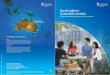 Estudie inglés en Queensland, Australia...Es fácil llegar a Cairns, con vuelos directos desde y hacia Japón, Hong Kong, Singapur, Nueva Zelanda, Papúa Nueva Guinea, Filipinas y