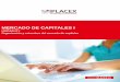 MERCADO DE CAPITALES Ibiblioteca.iplacex.cl/MED/Mercado de capitales I.pdf · demanda de capital financiero en sus más variadas formas (dinero y valores o activos financieros), surgiendo