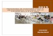 PROGRAMA DE AUDITORÍA PARA EL MEJORAMIENTO CONTINUO DE …hrplopez.gov.co/archivos/PAMEC, 2019 ultimo para imprimir-convertido (1).pdf · conformación de grupos de autoevaluación