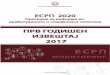 mtsp.gov.mkmtsp.gov.mk/content/pdf/dokumenti/2018/ESRP Report 2017 (MK).pdf · финансирање) на одредени консултантски услуги – сметководствени