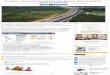 a63.sites.vinci-autoroutes.com · 2020-02-12 · solr Le Lmgs (Ondres) et 8 (Capbreton). une [Travaux] [A63 Ondres Saint-Geours-de-Maremne] INFOS TRAVAUX - FERMETURE EXCEPTIONNELLE