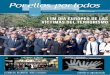 Número 27 ABRIL 2017 11M Día Europeo de las Víctimas del ... 27 abril_2017 prueba 10.pdf · dades del Centro Memorial de las Víctimas del Terrorismo, especial-mente como motor