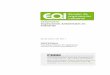 Inspecciones Ambientales en Industriasapi.eoi.es/api_v1_dev.php/fedora/asset/eoi:75450/componente75449… · • El deber de comunicación de faltas y delitos • Incompatibilidades