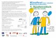 Kiezfest 1. Spatenstich - 2012-10-14آ  Band Neukأ¶lln 44 Elbe-Schule (Klasse 5) â€‍Free The Childrenâ€œ