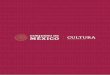 1. OBJETIVO GENERALculturacomunitaria.gob.mx/documentos/Invitacion_juntosporlapaz.pdf · culturales en las zonas prioritarias, ubicadas en 38 municipios del país, durante el 