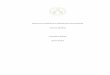 Manual para la Evaluación de la actividad docente …Manual para la Evaluación de la actividad docente del profesorado Universitat de València 3 (líneas 166, referida a la Organización