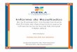 XAYACATLÁN DE BRAVO - Pueblaevaluacion.puebla.gob.mx/pdf/xayacatlanbravo.pdf · cretaría de Finanzas y Administración del Estado de Puebla. Se realizó la adecuación del Modelo