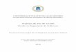 Grado en Ingeniería de Software - Archivo Digital UPMoa.upm.es/53170/1/TFG_ALEXANDER_VLADIMIROVICH_VOROBIEV.pdf · UNIVERSIDAD POLITÉCNICA DE MADRID Escuela Técnica Superior de