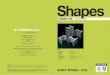 Shapes - Godo Steel LtdGodo Steel shall not be liable for any damages arising out of or resulting from anything incorrect use of the information thereof. Please contact to the department