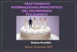 TRATTAMENTO INTERNAZIONALPRIVATISTICO DEL …cde.univr.it/wp-content/uploads/Armellini_EPAPFR_24... · 2019-02-02 · LA POLIGAMIA IN GENERALE Nozione - La parola signiﬁca matrimonio