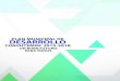 PDM FINAL 001 - 2021cuauhtemoc-col.gob.mx/.../2016/01/PDM-2015-2018.pdf · De acuerdo a la información recopilada por la encuesta inter censal 2015 del INEGI, en nuestro municipio