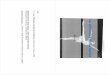 La dinamica della danza - Uniudstefanel/Pas038/DinamicaDanza.pdf · La dinamica della danza Byas Ref. K. Laws, Physics and the Art of Dance, Oxford Univ. Press, 2008 Biomeccanica